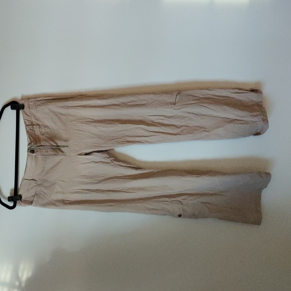 Athleta Hiking Pants